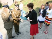 zolnierze dziekuja za udana wspolprace 18